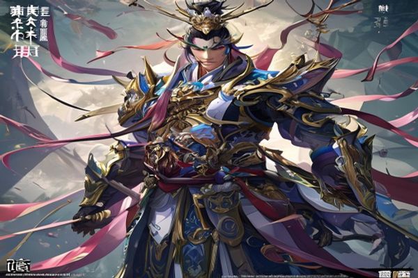 下载魔兽世界